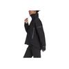 adidas Женская куртка Terrex CT MYSHELTER RAIN.RDY Черный H65706