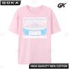 Legendary Since 1985 39th Birthday Mens Graphic Tshirts Shirts T Shirt for Men Funny Round Short Sleeved