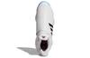 adidas Tour360 22 Boa 'Белый Черный Синий' GY5336