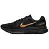 Запустить Swift 2 'Black Metallic Gold' CU3517-010