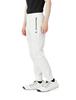 Jogger Pants Golf 6 [Master Bunny] Men's (Sideline Logo/Drawcord) / / 758-4131303 030_White [LL]