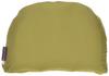 Подушка Подушка для кемпинга Стандартная Оливково-зеленая OCA2270OV