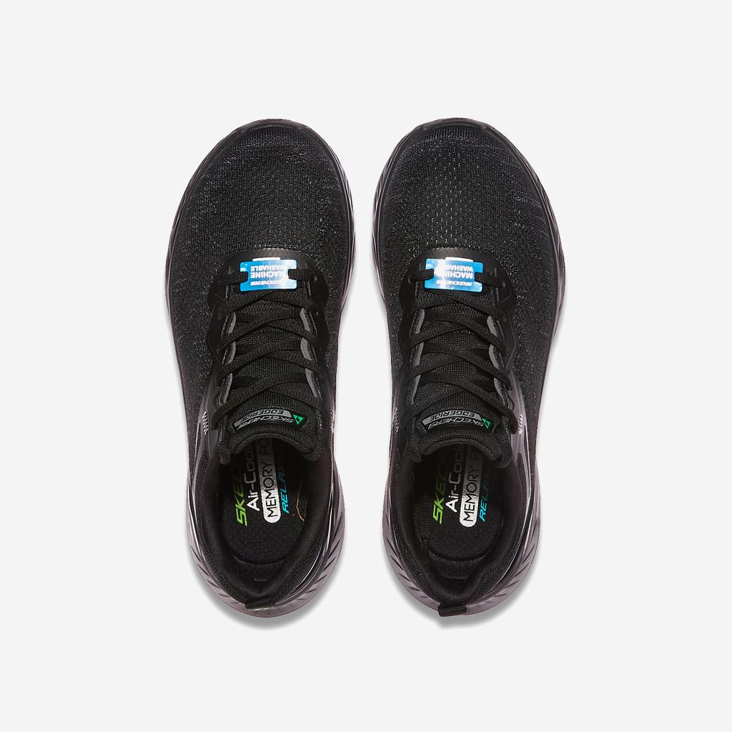 Skechers Edge ride, 232836, 1010112729, Популярная корейская обувь