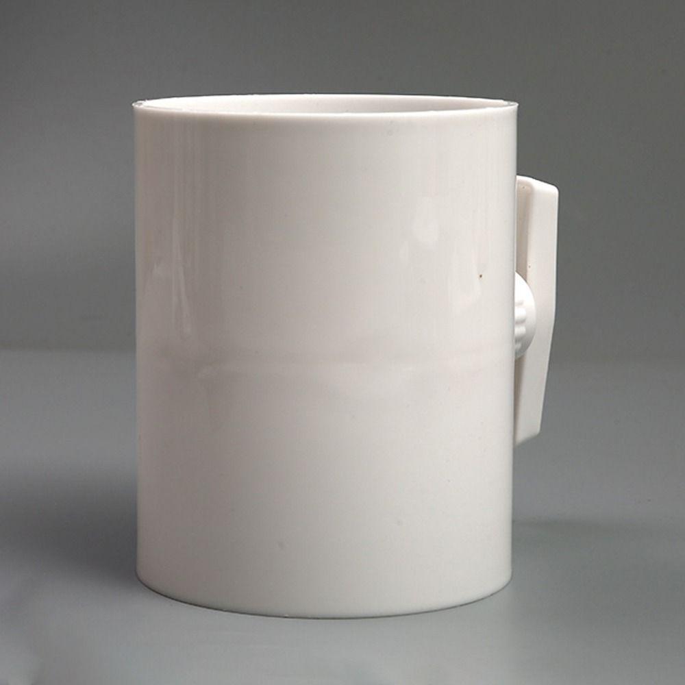 PVC Air Valve Round Pipe Air Volume Valve Portable Regulating Valve Ventilation