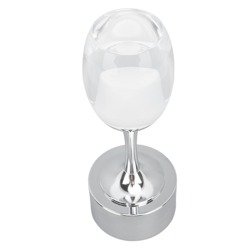 USB зарядка бар настольная лампа общественный дом игровая комната акриловый стол украшение ночник