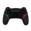Wireless Bluetooth Gamepad Game Joystick Controller For Nintendo Switch Pro Host Controller