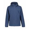 Анорак Icepeak Brocton