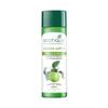 Green Apple Conditioning Shampoo (190 Ml), Green Apple Shine & Gloss Shampoo & Conditioner,