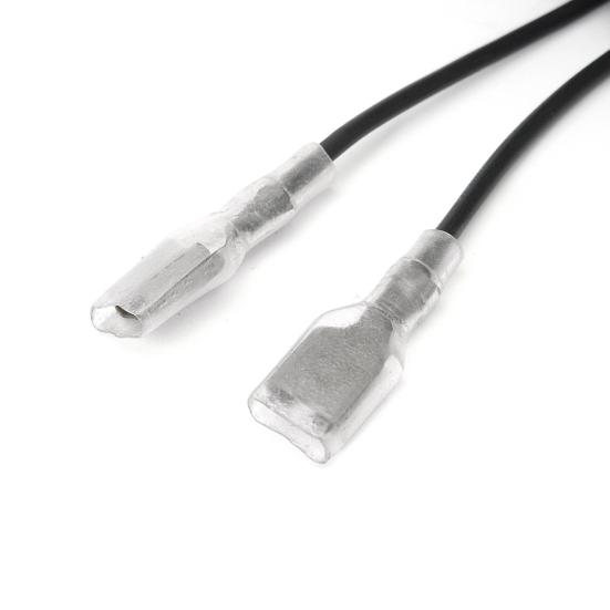 Автомобильный комплект адаптера ступицы рулевого колеса для Benz W123 W124 W126 190E