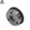 LR095897 LR033733 Регулятор фаз ГРМ Выпуск Впуск для двигателя Land Rover Звездочка ГРМ для INA 1998-2004