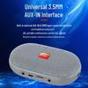 JBL TUNE3 Multifunctional Portable Bluetooth Speaker CN plug (adapter included)