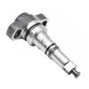 2455-122 2418455122 Элементы ТНВД Бочки и Плунжеры Для Mercedes Benz Запасные Части 1 Штука