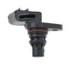 For Camshaft Position Sensor-39350-2E200