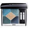 Dior Палетка теней для век 5 Couleurs Couture 279 - Denim
