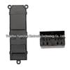 Suzuki Alto RHD Electric Window Switch 37990-58M00