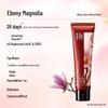 Schwarzkopf Набор essentials для умывания и ухода за нежной кожей девочки