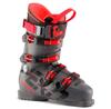 Hero World Cup 130 Medium горнолыжные ботинки