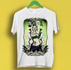 26 Nofx Австралийский Тур 2007 Панк Рок Музыка Подарок Футболка T-Shirt P3250 Унисекс Футболка