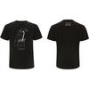 Catfish And The Bottleunisex Toucan Unisex TShirt