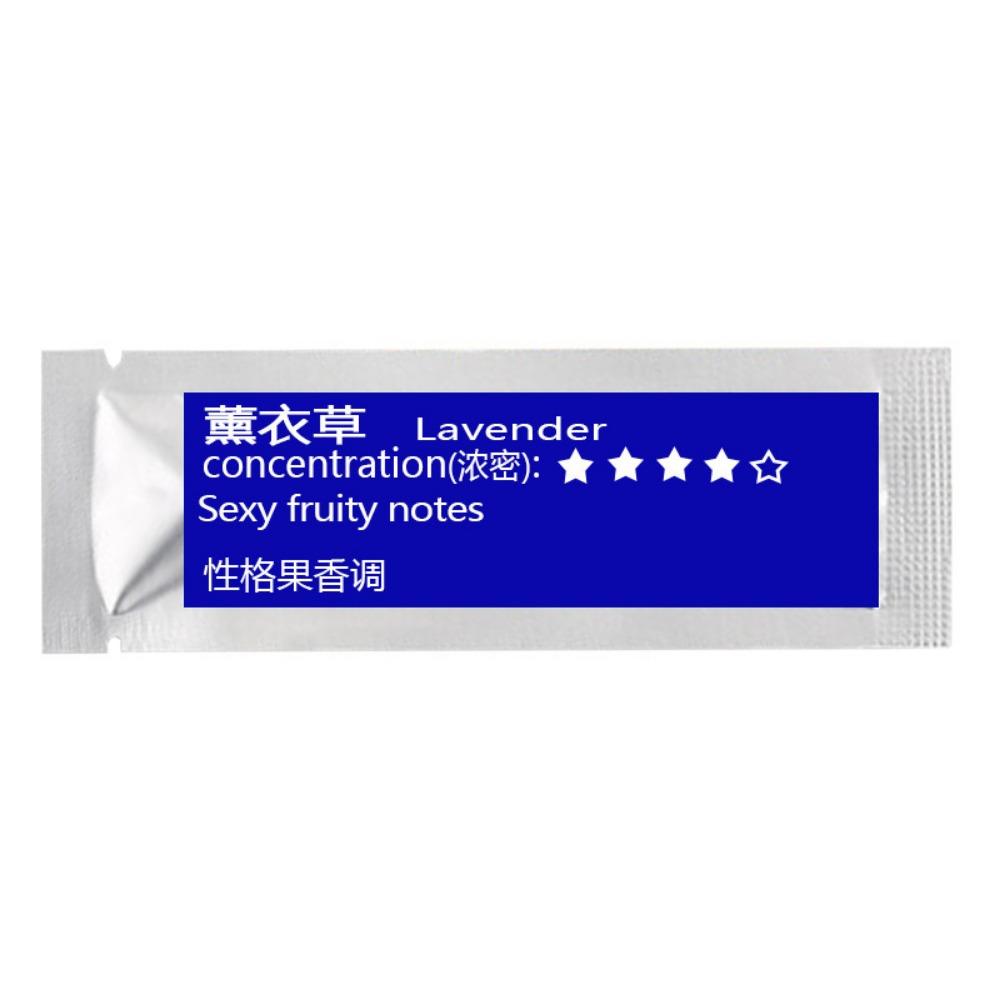 Safe Car Solid Perfume Perfume Supplement Air Purifying Various Fragrances Car Air Aromatherapy Refills
