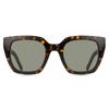 Sl M143 002 Women Sunglasses
