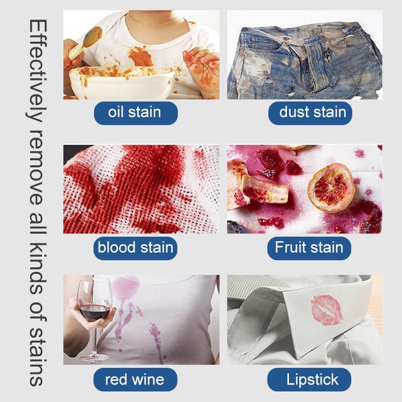 30 шт.. листы стирального порошка, легкорастворимые таблетки для стирки, сильное моющее средство для глубокой очистки, мыло для стиральной машины