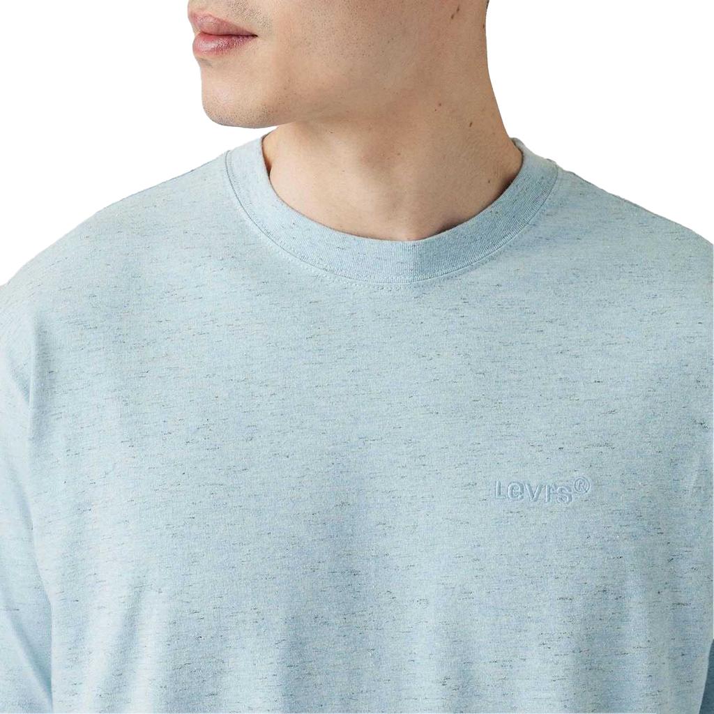 Levis Mens Red Tab Vintage T-Shirt