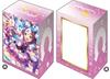 Bushiroad Deck Holder Collection V3 Uma Musume Pretty Derby Vol.509 "Special Week"