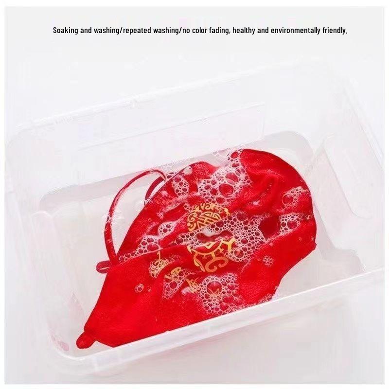 Бандаж для живота из чистого хлопка для защиты пупка и предотвращения простуды, подходит для всех сезонов.