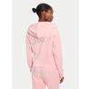 Толстовка Juicy Couture Madison