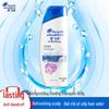 Шампунь против перхоти Head & Shoulders Ocean Fresh