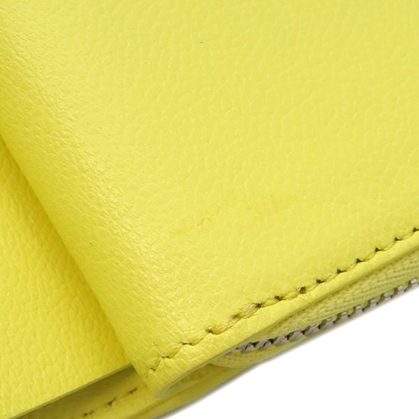 LOUIS VUITTON M81599 Kussan Portefeuille LouBifold Wallet lambskin Array