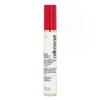 CELLCOSMET & CELLMEN Cellcosmet Cellultra Eye Serum-XT