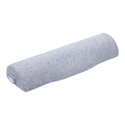 Массаж – Массаж шеи