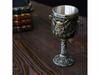 Viking Cup Decorative Vikings Drinking Cup For Player Decorations
