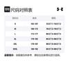 Under Armour Sports Shorts Men's Gray Moderate 1376508-006
