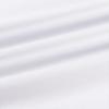EMPORIO ARMANI Polo Shirts Men's White Polo Collar Moderate Straight Fit 3K1FA4-1JPTZ-168