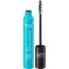 Trend It Up Trend It Up Mascara Waterproof NO.1 Black 12ml