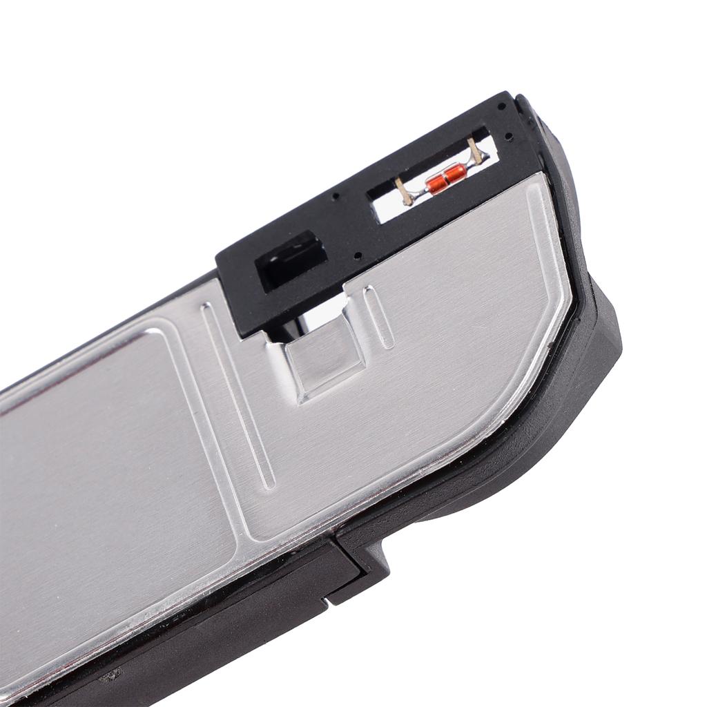 Датчик расходомера воздуха для BMW 330d 525d 530d X3 X4 13627804150