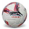 Puma Футбольный мяч Zqj 084285 01 Puma Obita La Liga 1 Fifa Качество