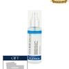 FLEXKIN Cica Blue Ампульный мист 80 мл