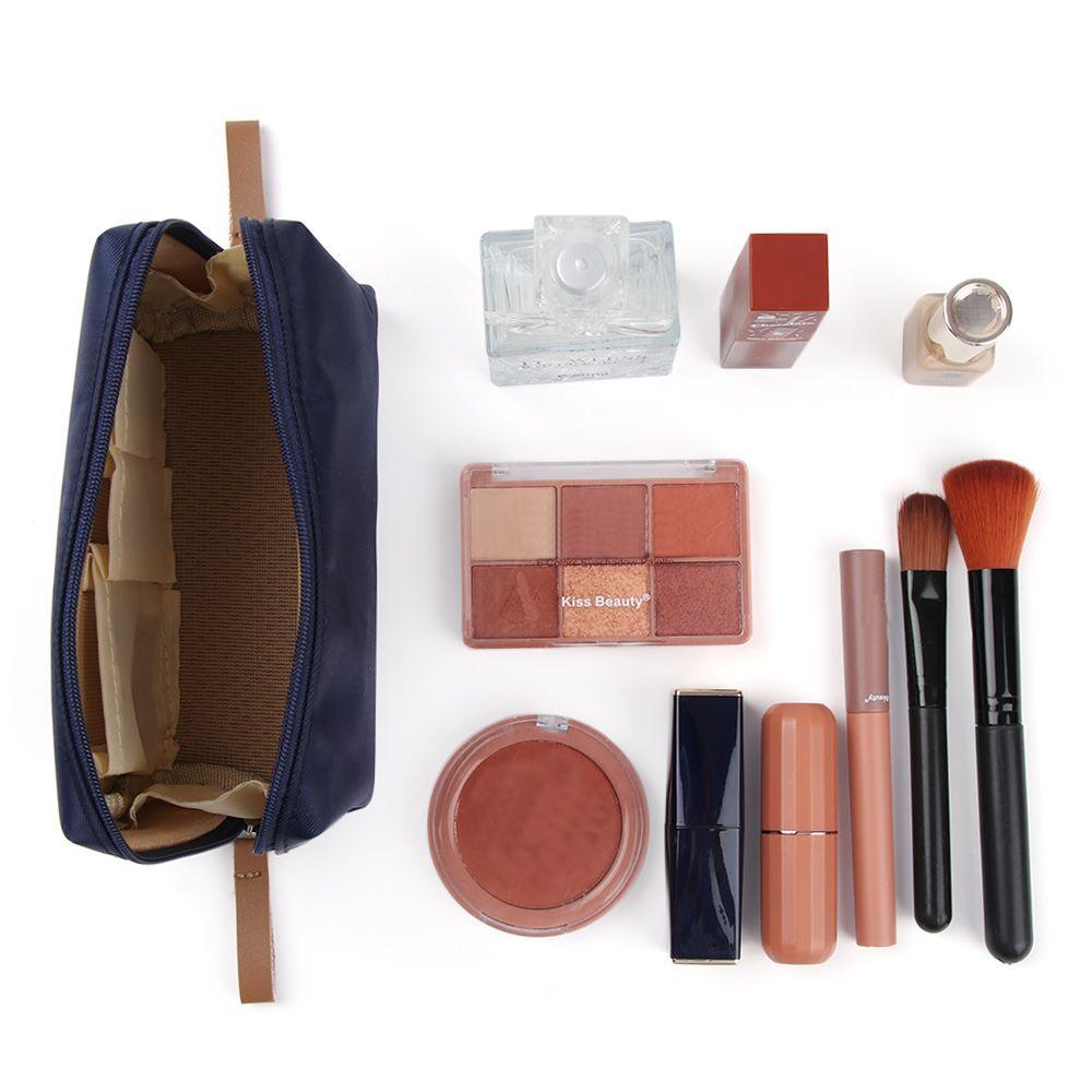 Хранение Дорожная сумочка Несессеры Косметичка Косметички Пенал