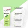 Гель-пенка для умывания Pond's Acne Clear с мятой