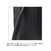 Деловой рюкзак AMAZE [PORTER] 022-01520 Черный/10