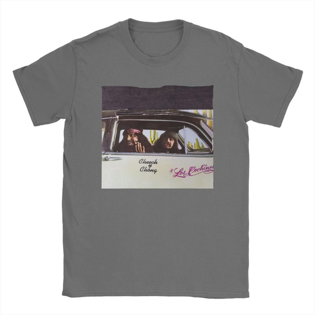 Robin Arellano Vintage Black Phone 2 T-Shirt Summer Classic T-Shirts Cotton Harajuku Tshirt For Adult Short-Sleeved Clothes