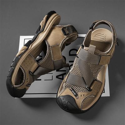 Женская обувь – Сандалии