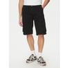 Шорты Alpha Industries 136250