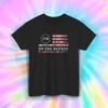 1776 We The People Shirt Patriotic USA Flag Freedom Constitution Tee S-5XL