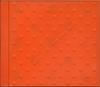CD PET SHOP BOYS Very 077778972129 Parlophone 1993 UK Поп Б/у