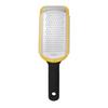 Good Grips Oxo Fine Grater